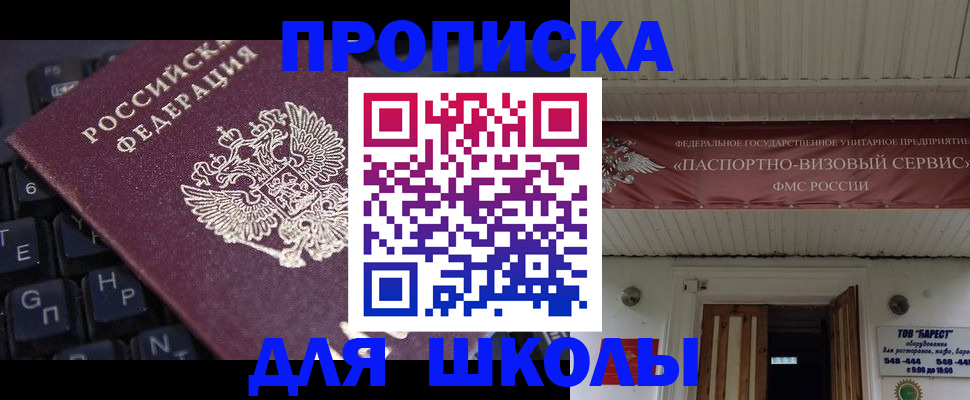 прописка гарантия в Щёлково